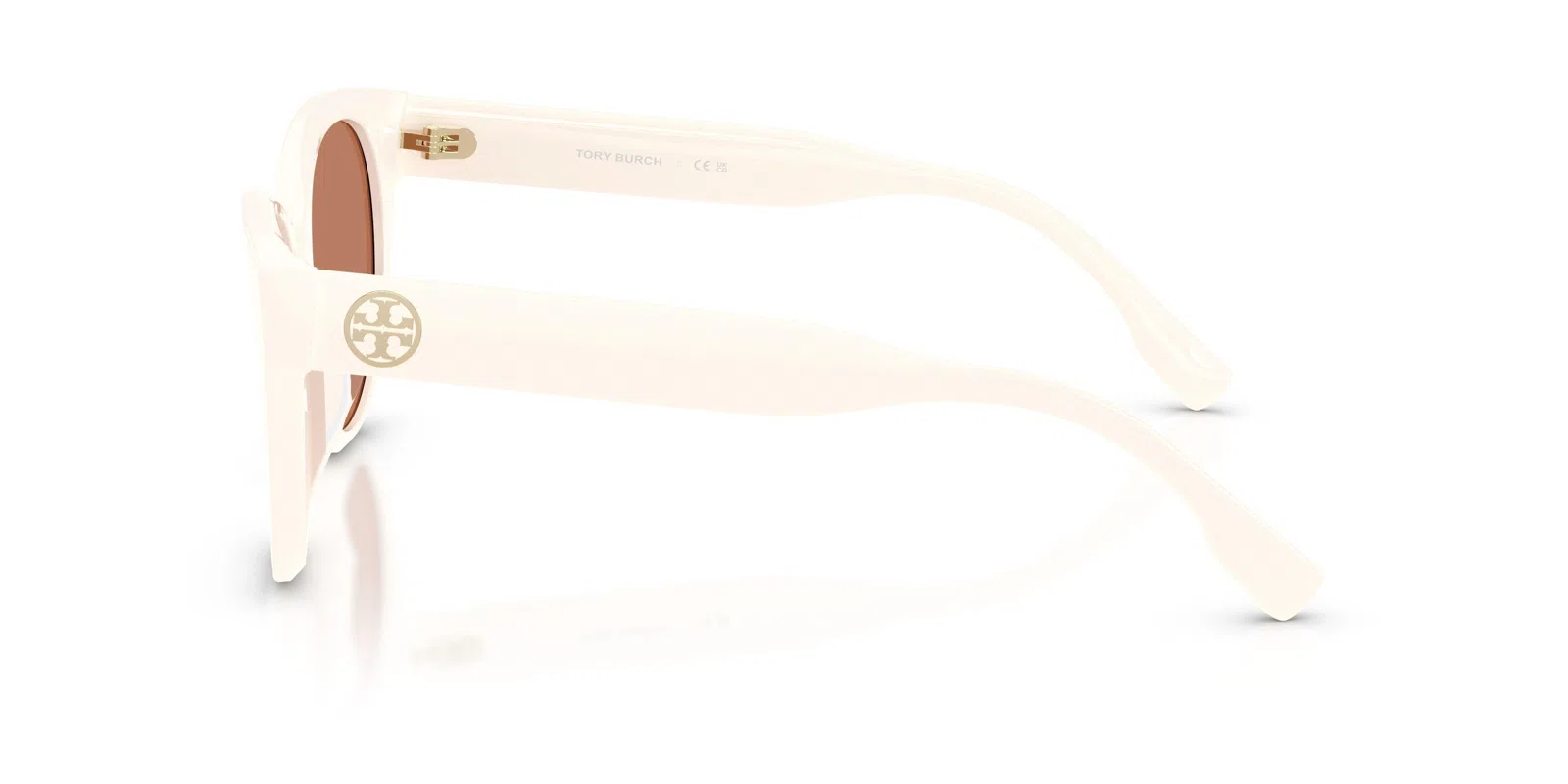 Tory Burch 7236U Sunglasses - view 17